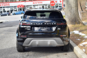 Thumbnail image of 2020 Land Rover Range Rover Evoque at Import Masters