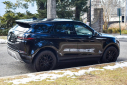 Thumbnail image of 2020 Land Rover Range Rover Evoque at Import Masters