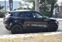 Thumbnail image of 2020 Land Rover Range Rover Evoque at Import Masters