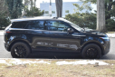 Thumbnail image of 2020 Land Rover Range Rover Evoque at Import Masters