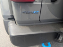 Thumbnail image of 2021 Jeep Wrangler Unlimited at Faulkner Buick GMC Harrisburg Used