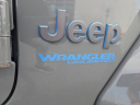Thumbnail image of 2021 Jeep Wrangler Unlimited at Faulkner Buick GMC Harrisburg Used