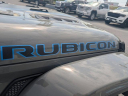 Thumbnail image of 2021 Jeep Wrangler Unlimited at Faulkner Buick GMC Harrisburg Used