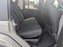 Thumbnail image of 2021 Jeep Wrangler Unlimited at Faulkner Buick GMC Harrisburg Used