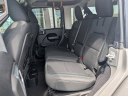 Thumbnail image of 2021 Jeep Wrangler Unlimited at Faulkner Buick GMC Harrisburg Used