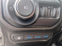 Thumbnail image of 2021 Jeep Wrangler Unlimited at Faulkner Buick GMC Harrisburg Used