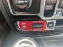 Thumbnail image of 2021 Jeep Wrangler Unlimited at Faulkner Buick GMC Harrisburg Used