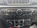 Thumbnail image of 2021 Jeep Wrangler Unlimited at Faulkner Buick GMC Harrisburg Used