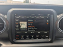 Thumbnail image of 2021 Jeep Wrangler Unlimited at Faulkner Buick GMC Harrisburg Used