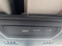 Thumbnail image of 2021 Jeep Wrangler Unlimited at Faulkner Buick GMC Harrisburg Used