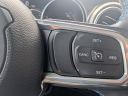 Thumbnail image of 2021 Jeep Wrangler Unlimited at Faulkner Buick GMC Harrisburg Used