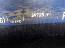 Thumbnail image of 2021 Jeep Wrangler Unlimited at Faulkner Buick GMC Harrisburg Used