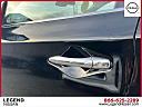 Thumbnail image of 2020 INFINITI QX60 at Legend Nissan
