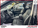 Thumbnail image of 2020 INFINITI QX60 at Legend Nissan
