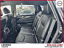 Thumbnail image of 2020 INFINITI QX60 at Legend Nissan