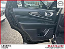 Thumbnail image of 2020 INFINITI QX60 at Legend Nissan
