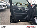 Thumbnail image of 2020 INFINITI QX60 at Legend Nissan