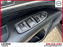 Thumbnail image of 2020 INFINITI QX60 at Legend Nissan