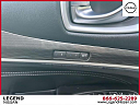 Thumbnail image of 2020 INFINITI QX60 at Legend Nissan