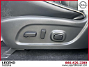 Thumbnail image of 2020 INFINITI QX60 at Legend Nissan