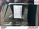 Thumbnail image of 2020 INFINITI QX60 at Legend Nissan