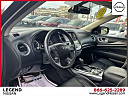 Thumbnail image of 2020 INFINITI QX60 at Legend Nissan