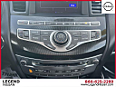 Thumbnail image of 2020 INFINITI QX60 at Legend Nissan
