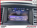 Thumbnail image of 2020 INFINITI QX60 at Legend Nissan