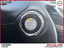 Thumbnail image of 2020 INFINITI QX60 at Legend Nissan