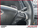 Thumbnail image of 2020 INFINITI QX60 at Legend Nissan