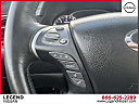 Thumbnail image of 2020 INFINITI QX60 at Legend Nissan