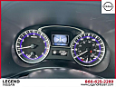 Thumbnail image of 2020 INFINITI QX60 at Legend Nissan