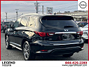Thumbnail image of 2020 INFINITI QX60 at Legend Nissan