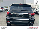 Thumbnail image of 2020 INFINITI QX60 at Legend Nissan