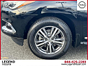 Thumbnail image of 2020 INFINITI QX60 at Legend Nissan
