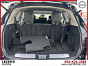 Thumbnail image of 2020 INFINITI QX60 at Legend Nissan
