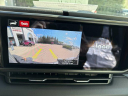Thumbnail image of 2025 Jeep Wrangler at 7 EM Used