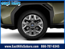 Thumbnail image of 2025 Subaru Forester at East Hills Subaru