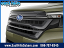 Thumbnail image of 2025 Subaru Forester at East Hills Subaru