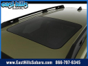 Thumbnail image of 2025 Subaru Forester at East Hills Subaru