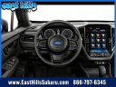 Thumbnail image of 2025 Subaru Forester at East Hills Subaru