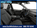 Thumbnail image of 2025 Subaru Forester at East Hills Subaru