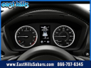 Thumbnail image of 2025 Subaru Forester at East Hills Subaru