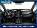 Thumbnail image of 2025 Subaru Forester at East Hills Subaru