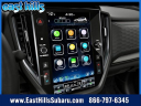 Thumbnail image of 2025 Subaru Forester at East Hills Subaru