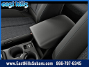 Thumbnail image of 2025 Subaru Forester at East Hills Subaru