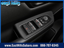 Thumbnail image of 2025 Subaru Forester at East Hills Subaru