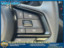 Thumbnail image of 2025 Subaru Forester at East Hills Subaru