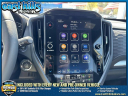 Thumbnail image of 2025 Subaru Forester at East Hills Subaru