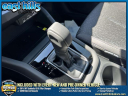 Thumbnail image of 2025 Subaru Forester at East Hills Subaru